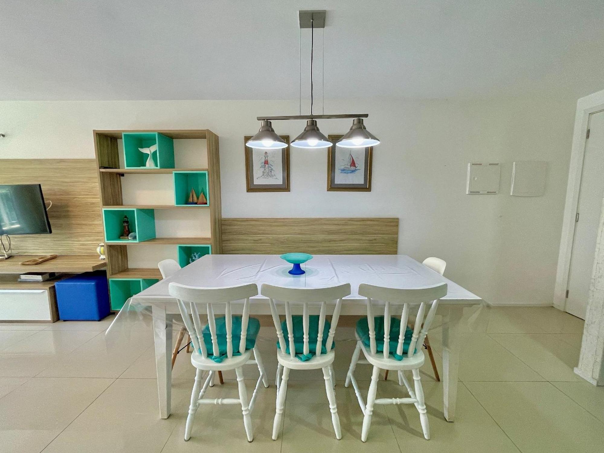 Solarium Residence No Porto Das Dunas Fortaleza  Eksteriør bilde