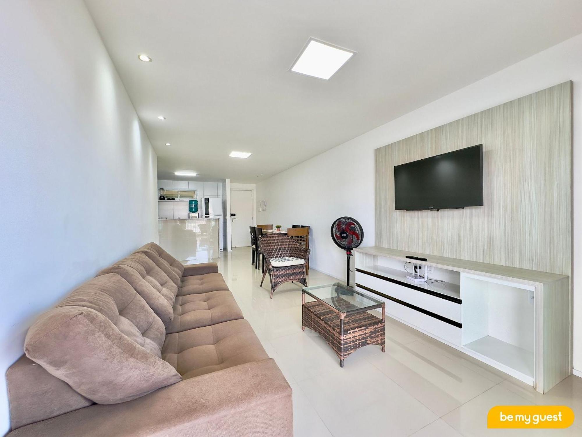 Solarium Residence No Porto Das Dunas Fortaleza  Eksteriør bilde