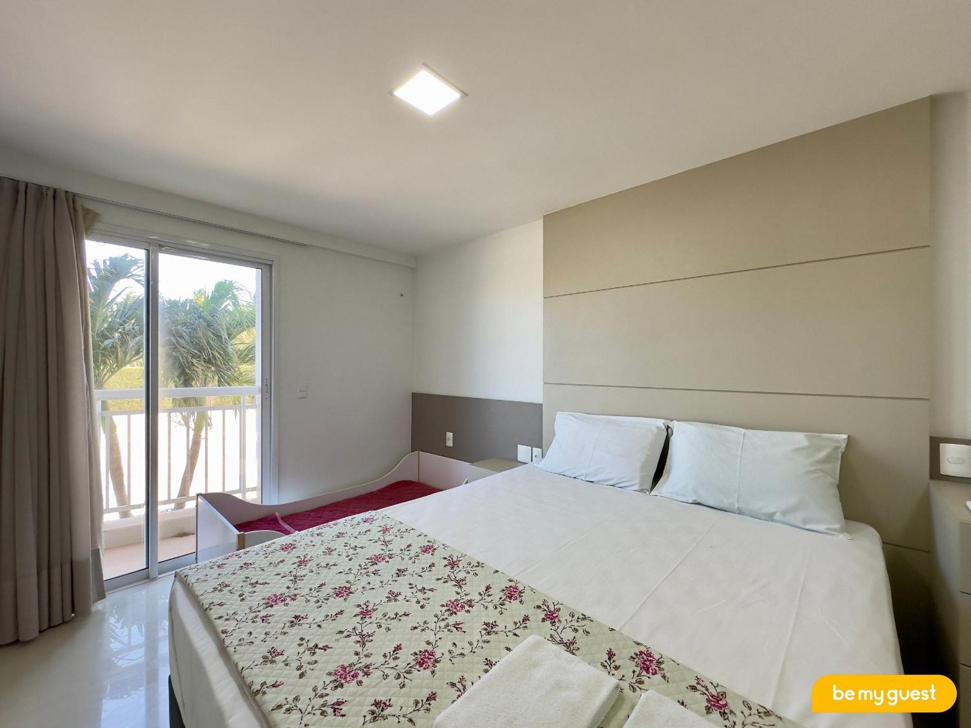 Solarium Residence No Porto Das Dunas Fortaleza  Eksteriør bilde